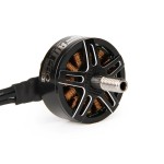T-MOTOR F80 PRO 1900/ 2200/ 2500KV Racing Brush less Motor Pull 2115G Super Motor für Racing Frame RC Drone